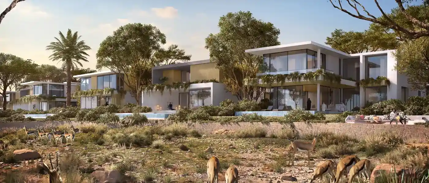 Maha%20Villas%20at%20Expo%20Valley%20Dubai - 4